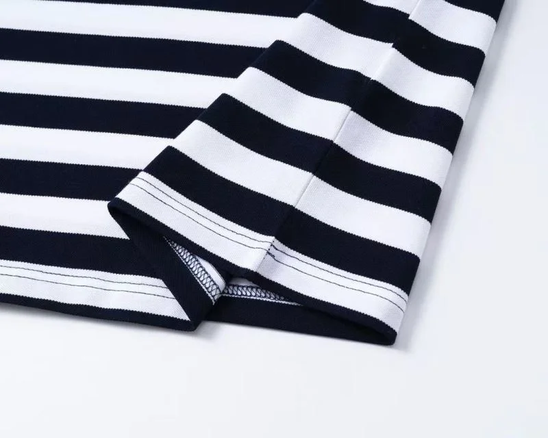 Attractive Loewe T-Shirts 164625