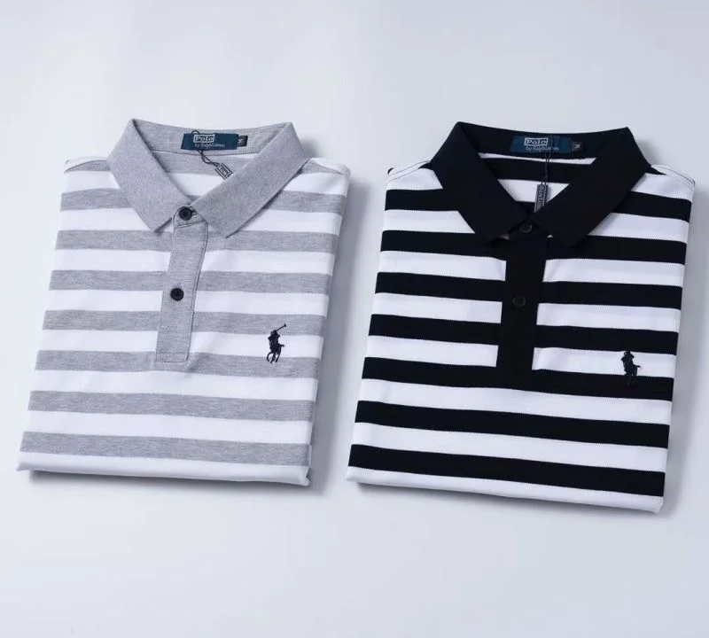 Attractive Loewe T-Shirts 164625