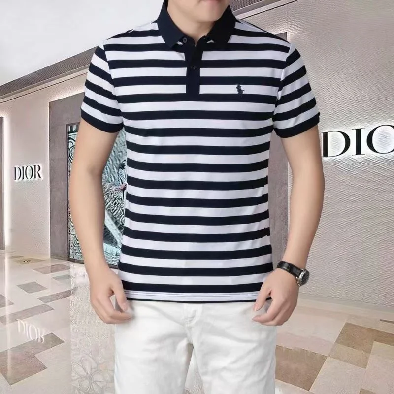 Attractive Loewe T-Shirts 164625