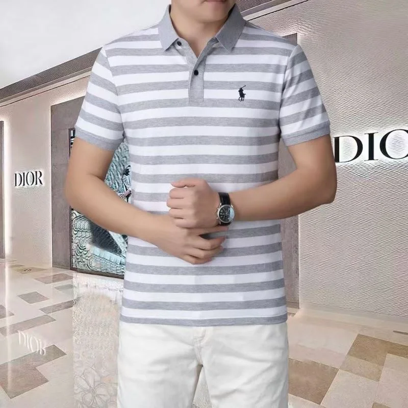 Attractive Loewe T-Shirts 164625