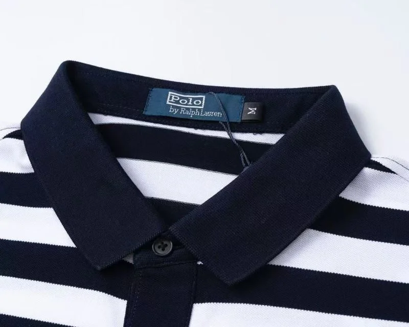 Attractive Loewe T-Shirts 164625