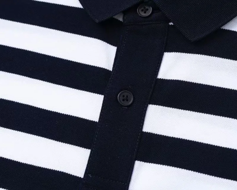 Attractive Loewe T-Shirts 164625