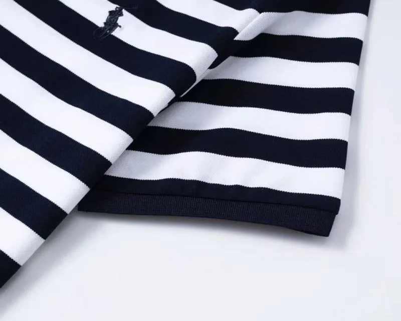 Attractive Loewe T-Shirts 164625