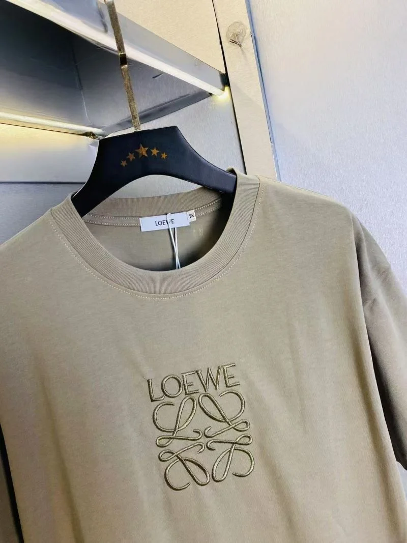UrbanStyle Loewe T-Shirts 164626