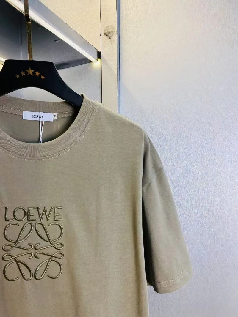 UrbanStyle Loewe T-Shirts 164626