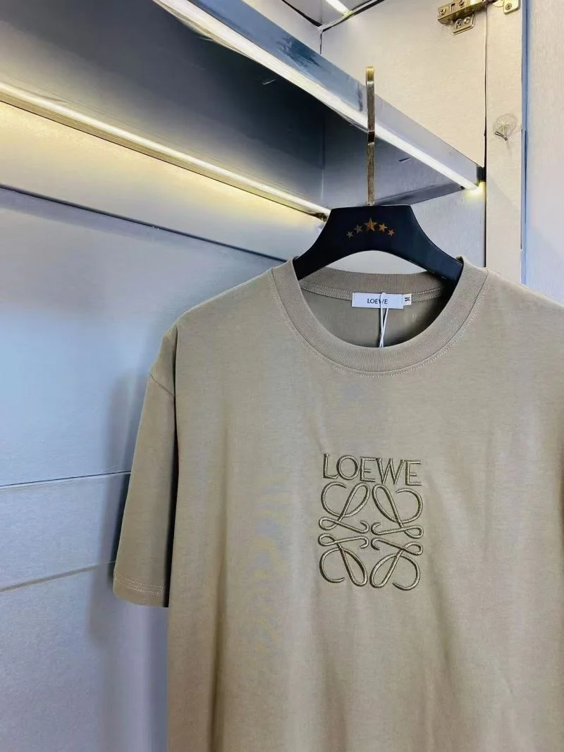 UrbanStyle Loewe T-Shirts 164626