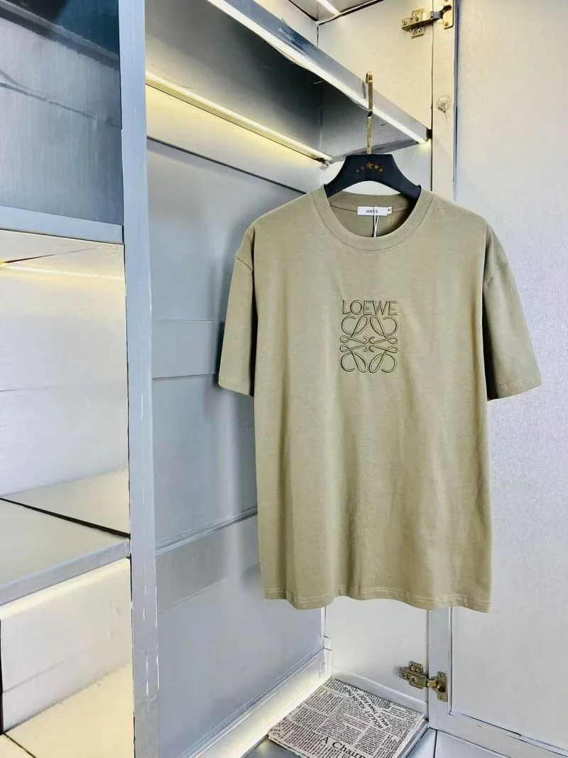 UrbanStyle Loewe T-Shirts 164626