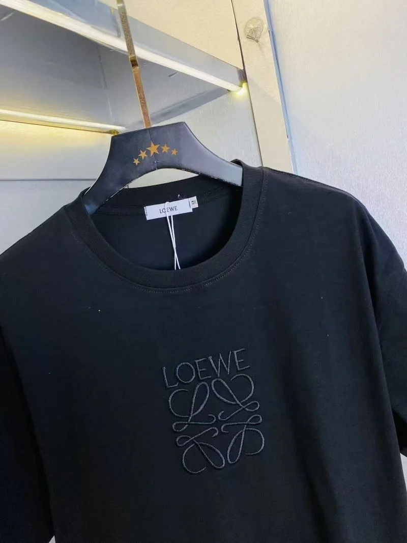 UrbanStyle Loewe T-Shirts 164626