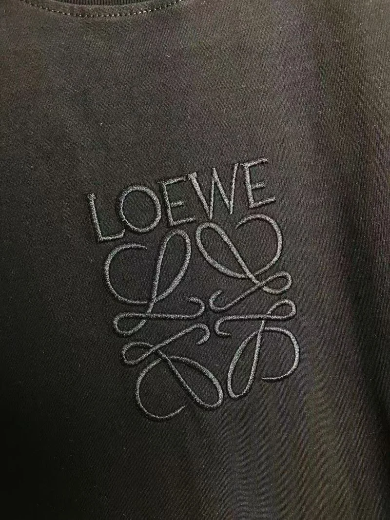 UrbanStyle Loewe T-Shirts 164626