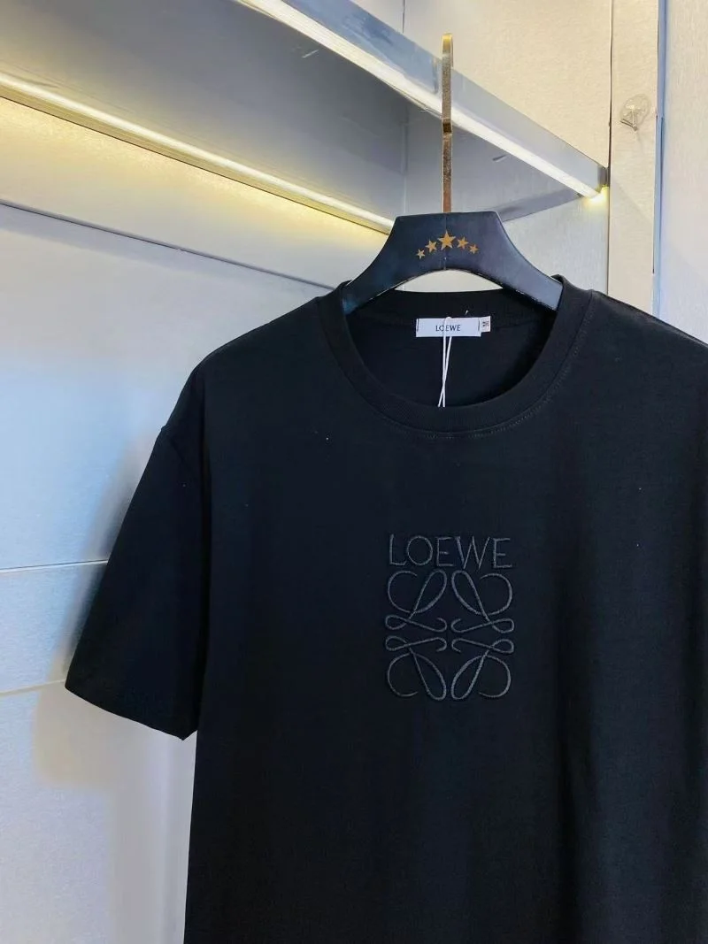 UrbanStyle Loewe T-Shirts 164626