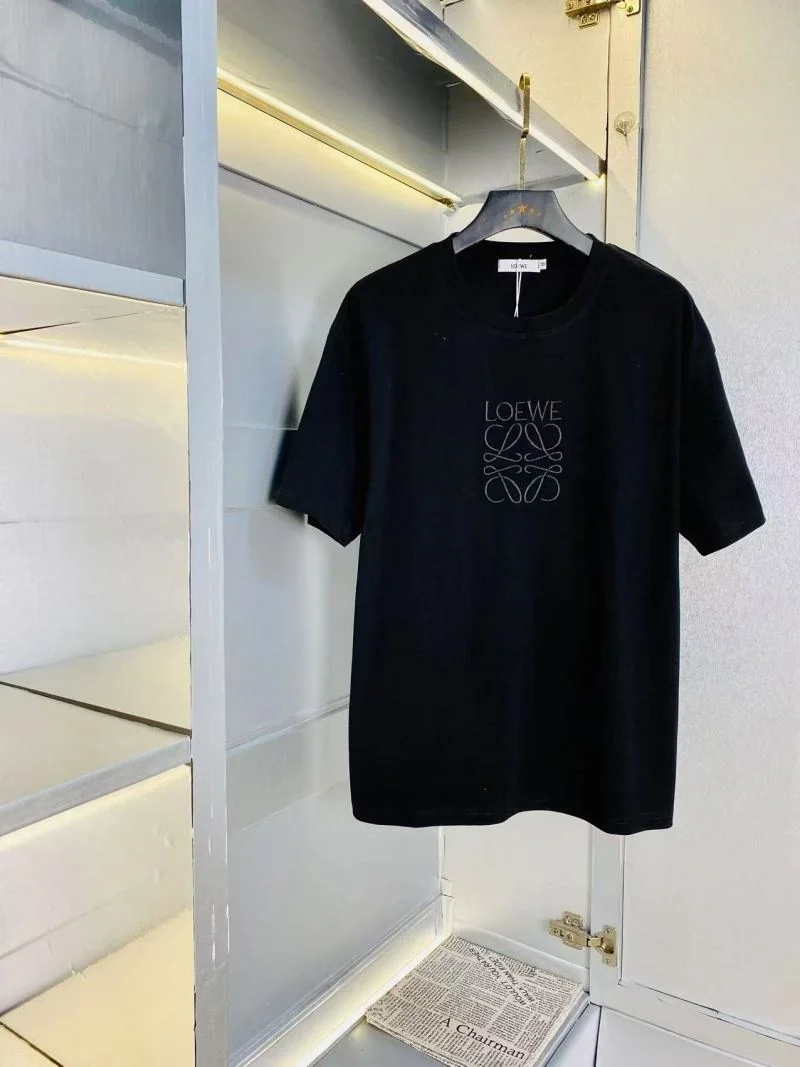 UrbanStyle Loewe T-Shirts 164626