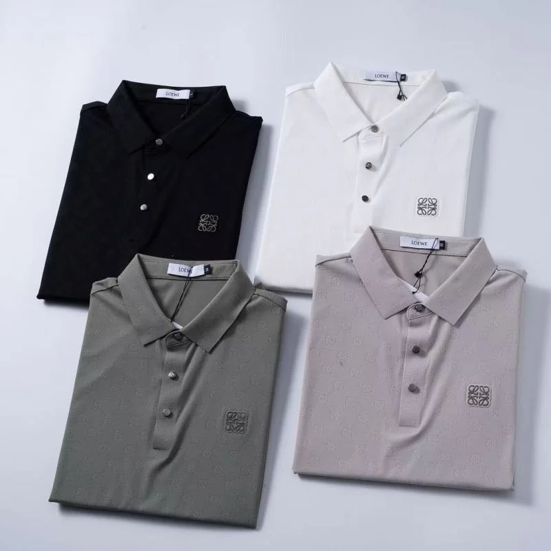 Functional Loewe T-Shirts 164656