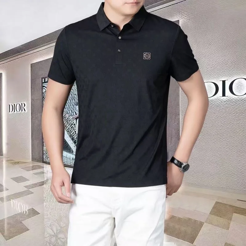 Functional Loewe T-Shirts 164656