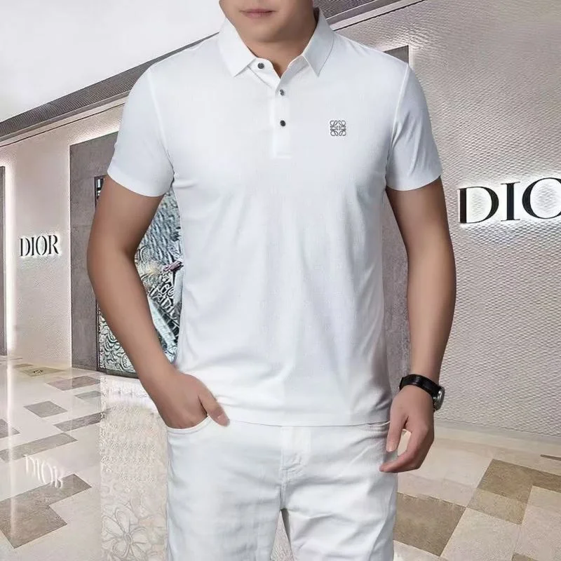 Functional Loewe T-Shirts 164656