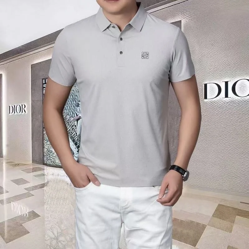 Functional Loewe T-Shirts 164656