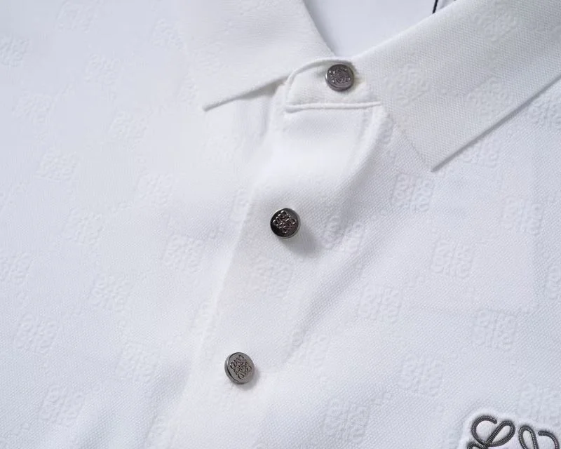 Functional Loewe T-Shirts 164656