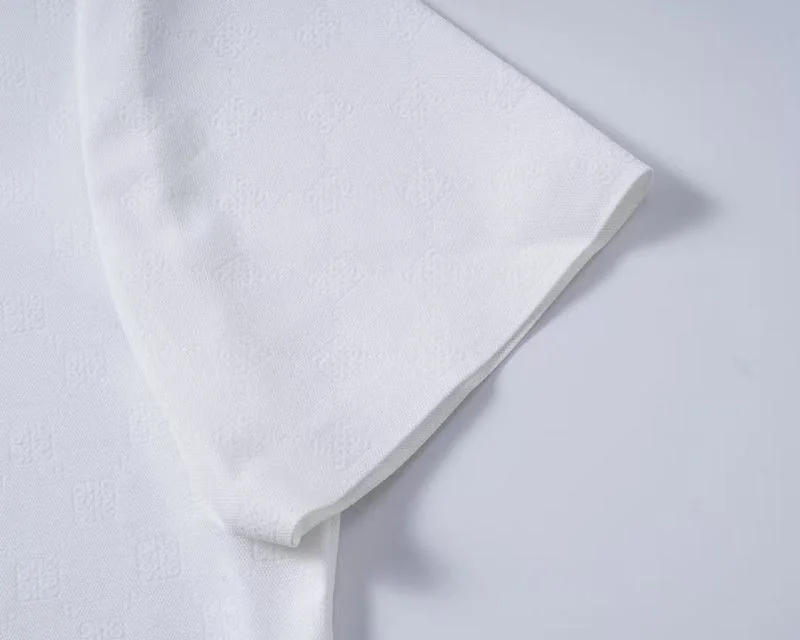 Functional Loewe T-Shirts 164656