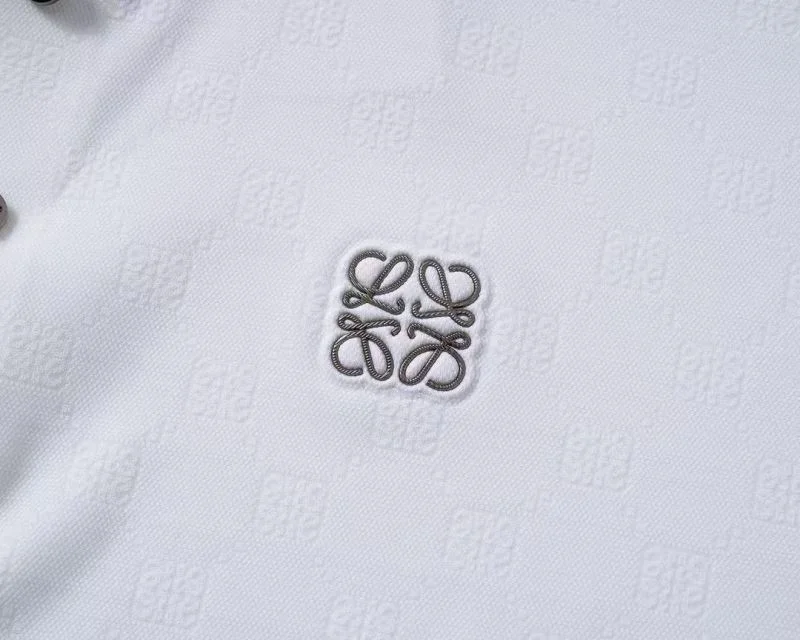 Functional Loewe T-Shirts 164656