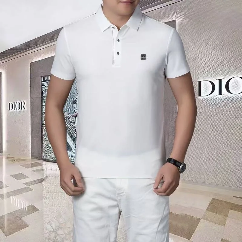 Loewe T-Shirts Durable 164622