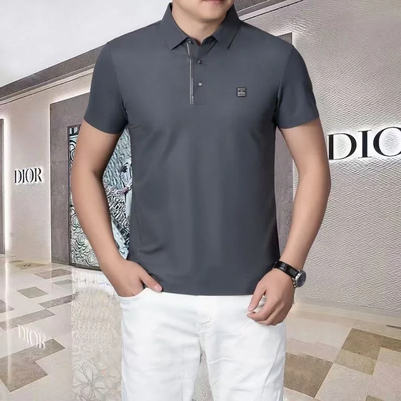 Loewe T-Shirts Durable 164622
