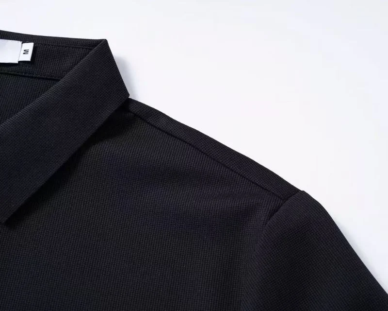 Loewe T-Shirts Durable 164622