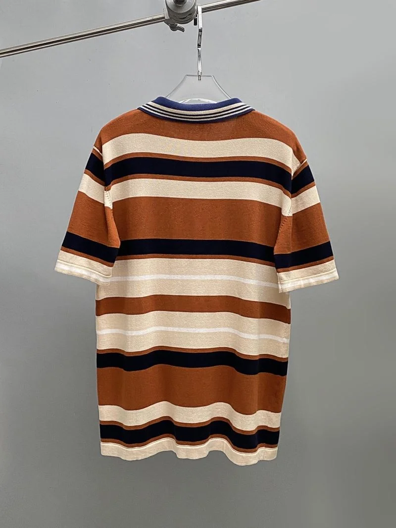 Breathable Loewe T-Shirts 164013