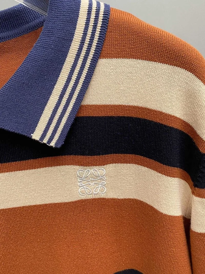 Breathable Loewe T-Shirts 164013