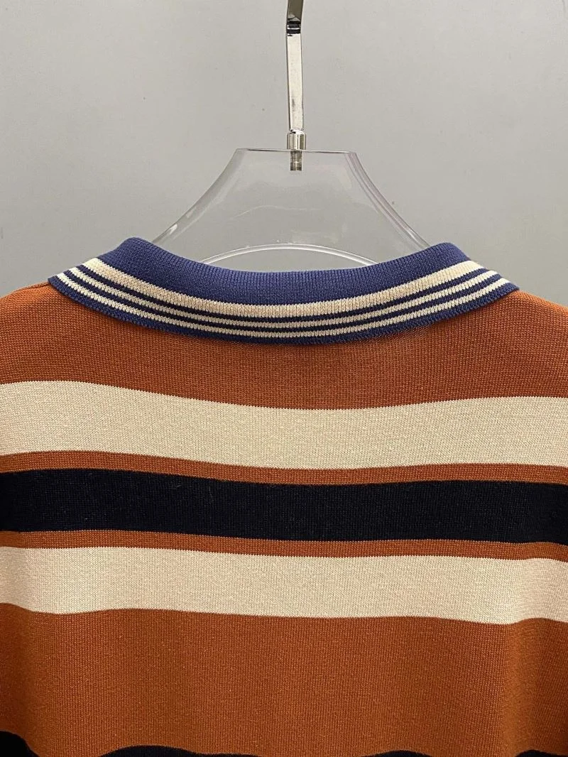 Breathable Loewe T-Shirts 164013
