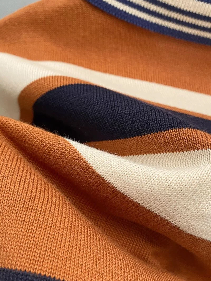 Breathable Loewe T-Shirts 164013