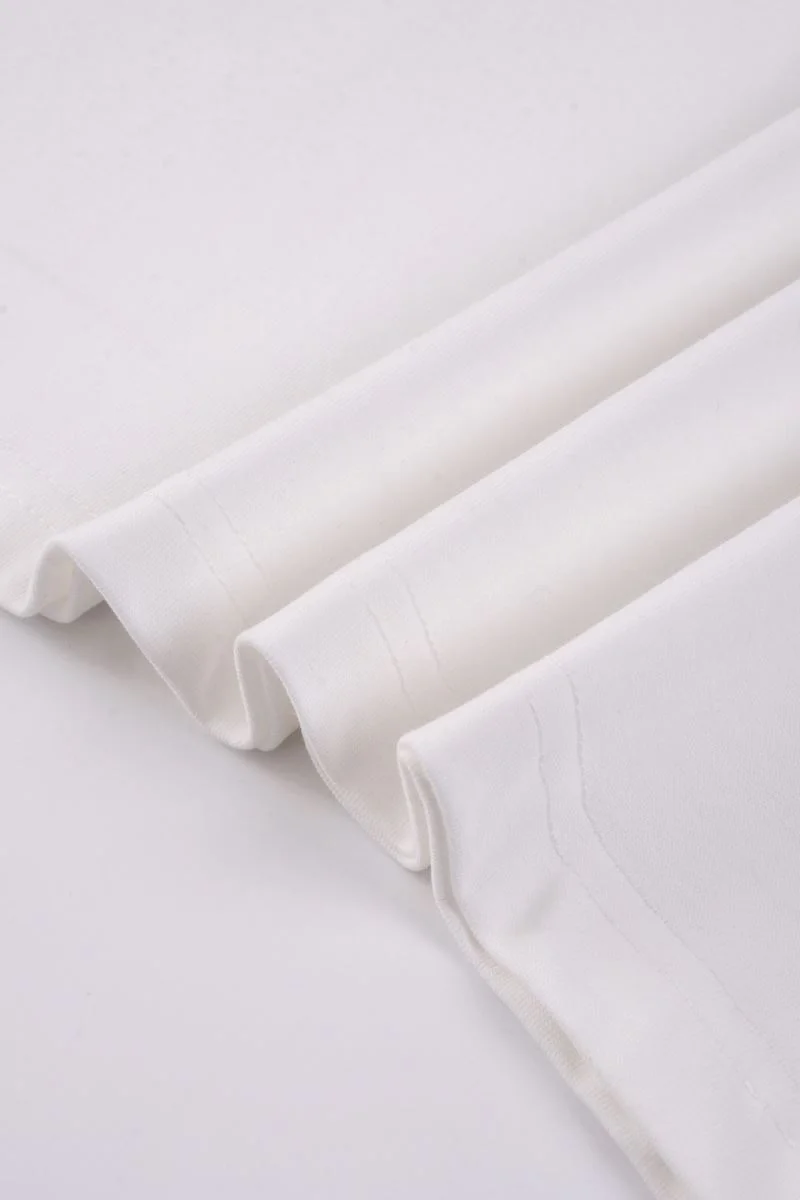 FreshLook Loewe T-Shirts 163966