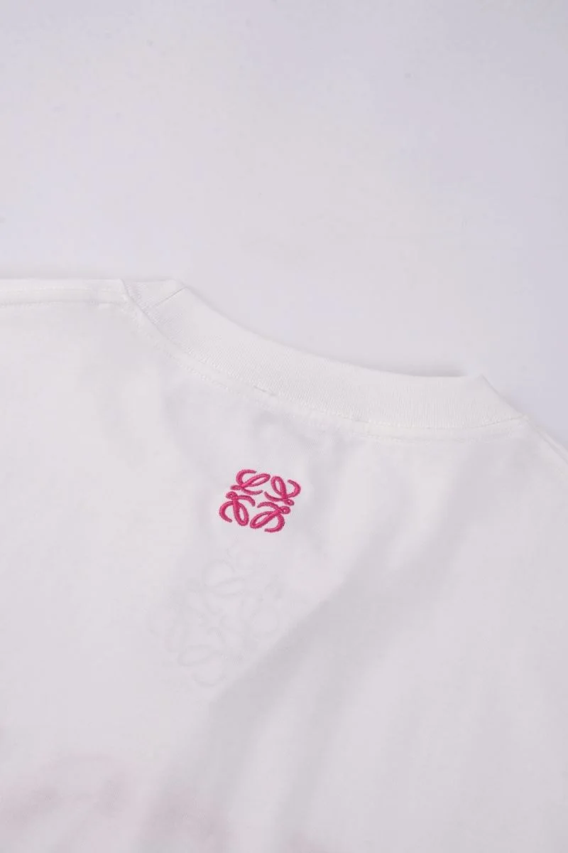 FreshLook Loewe T-Shirts 163966