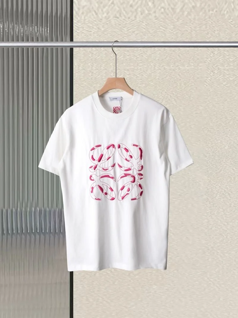 FreshLook Loewe T-Shirts 163966