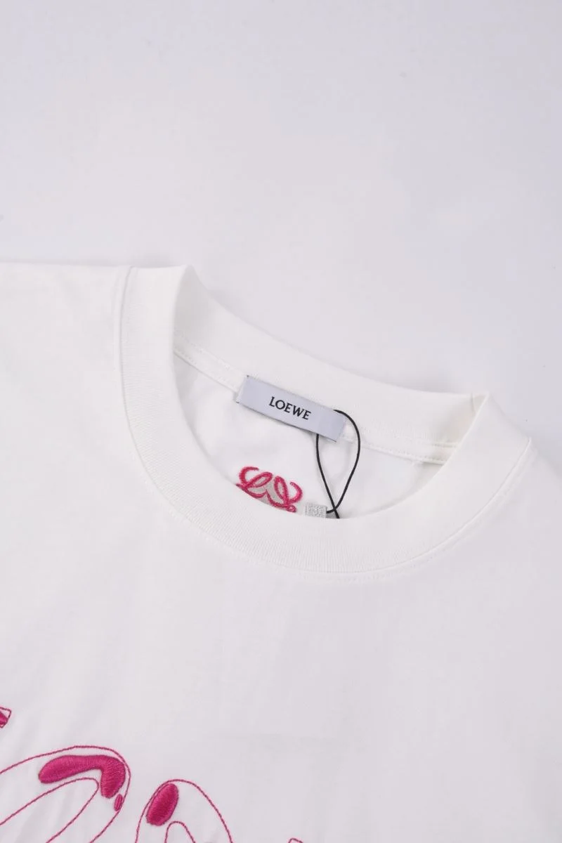 FreshLook Loewe T-Shirts 163966