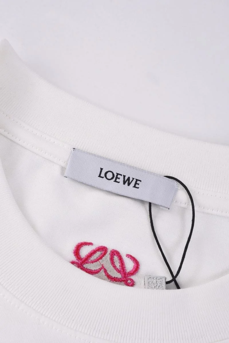 FreshLook Loewe T-Shirts 163966