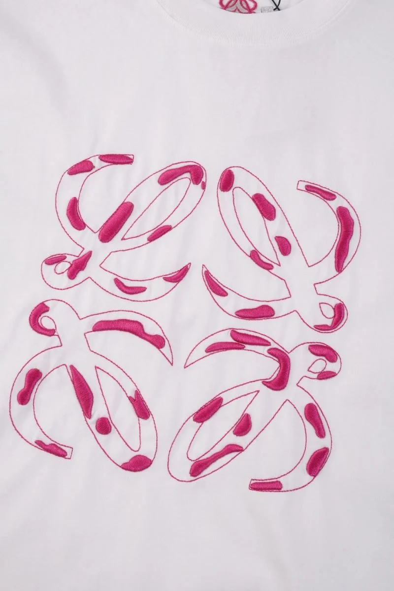 FreshLook Loewe T-Shirts 163966