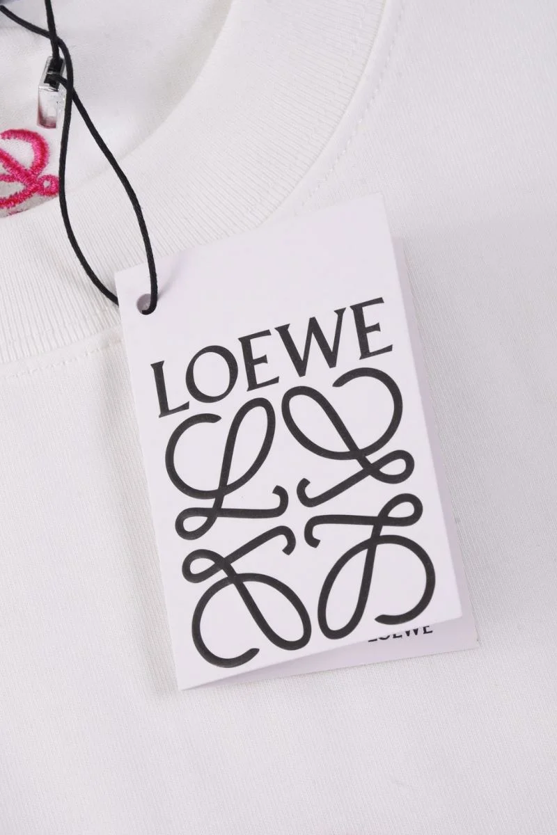 FreshLook Loewe T-Shirts 163966