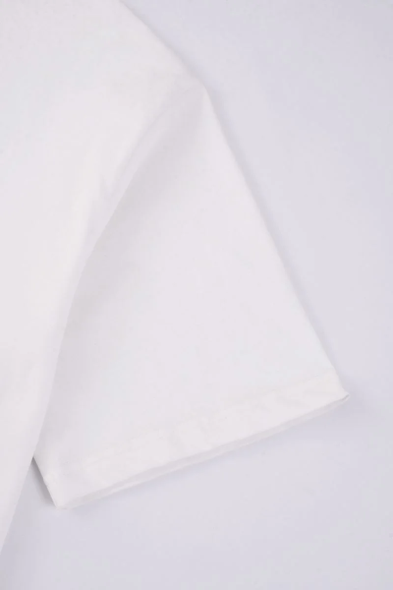 FreshLook Loewe T-Shirts 163966