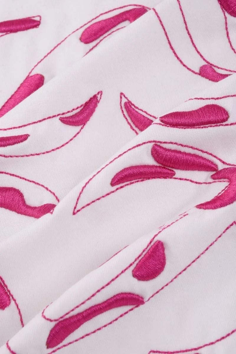 FreshLook Loewe T-Shirts 163966