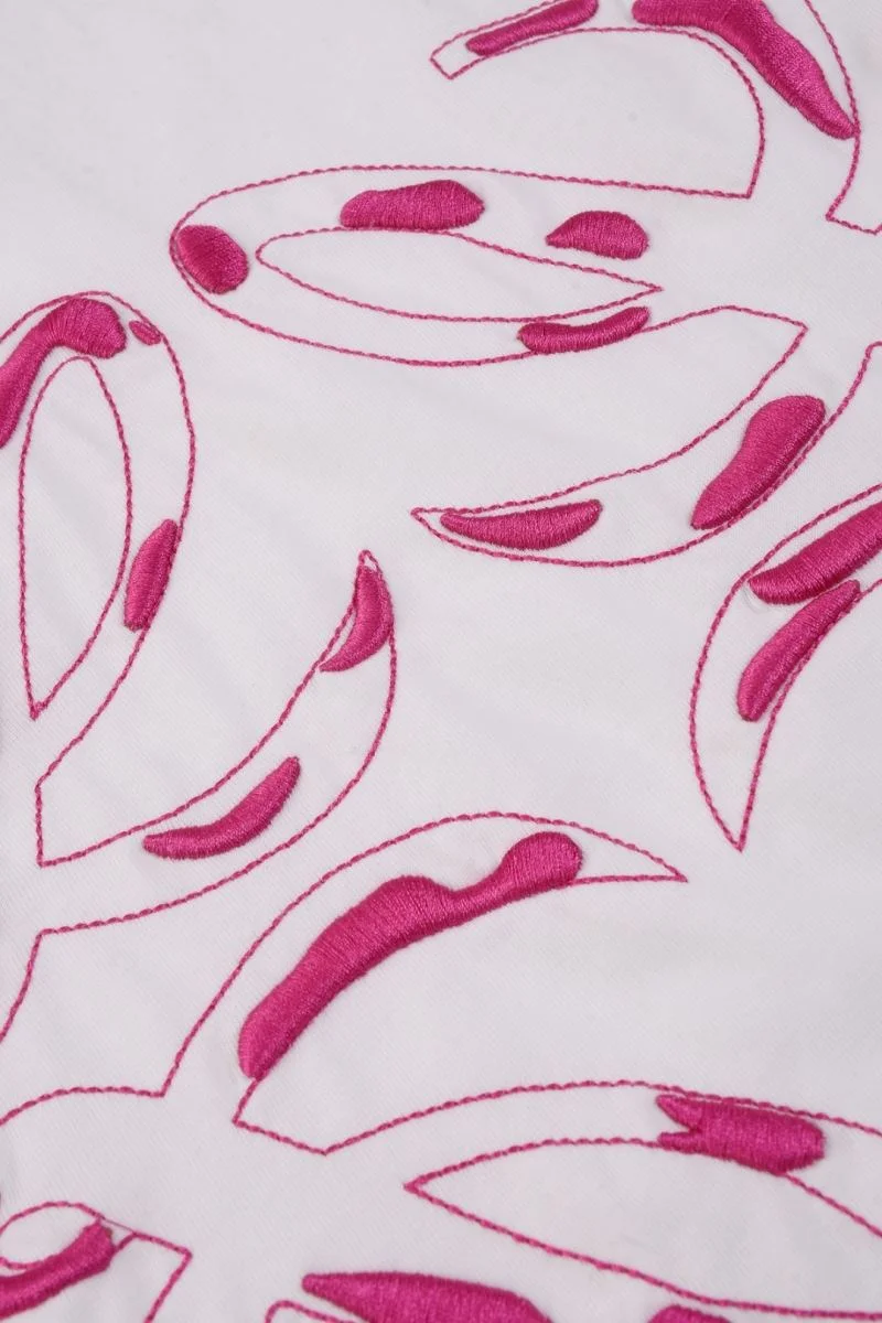 FreshLook Loewe T-Shirts 163966