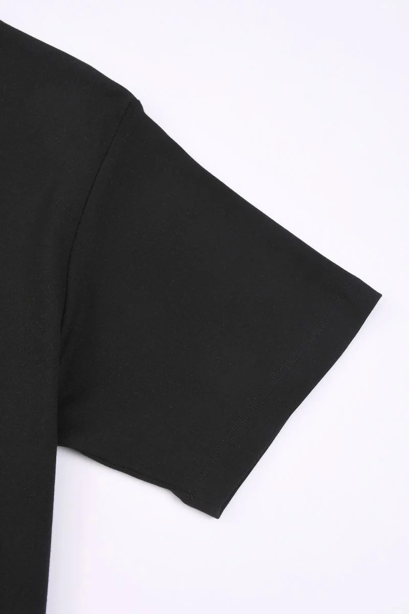 Bright Loewe T-Shirts 163962