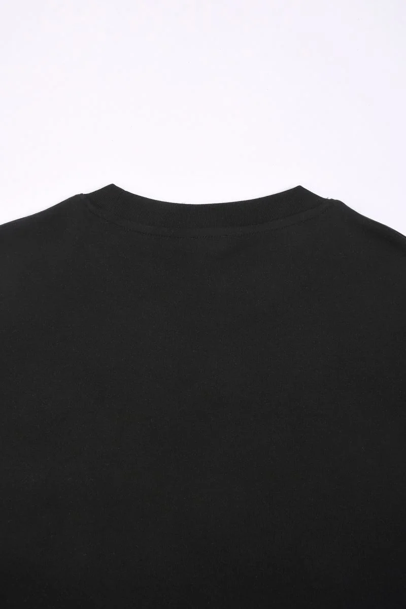 Bright Loewe T-Shirts 163962