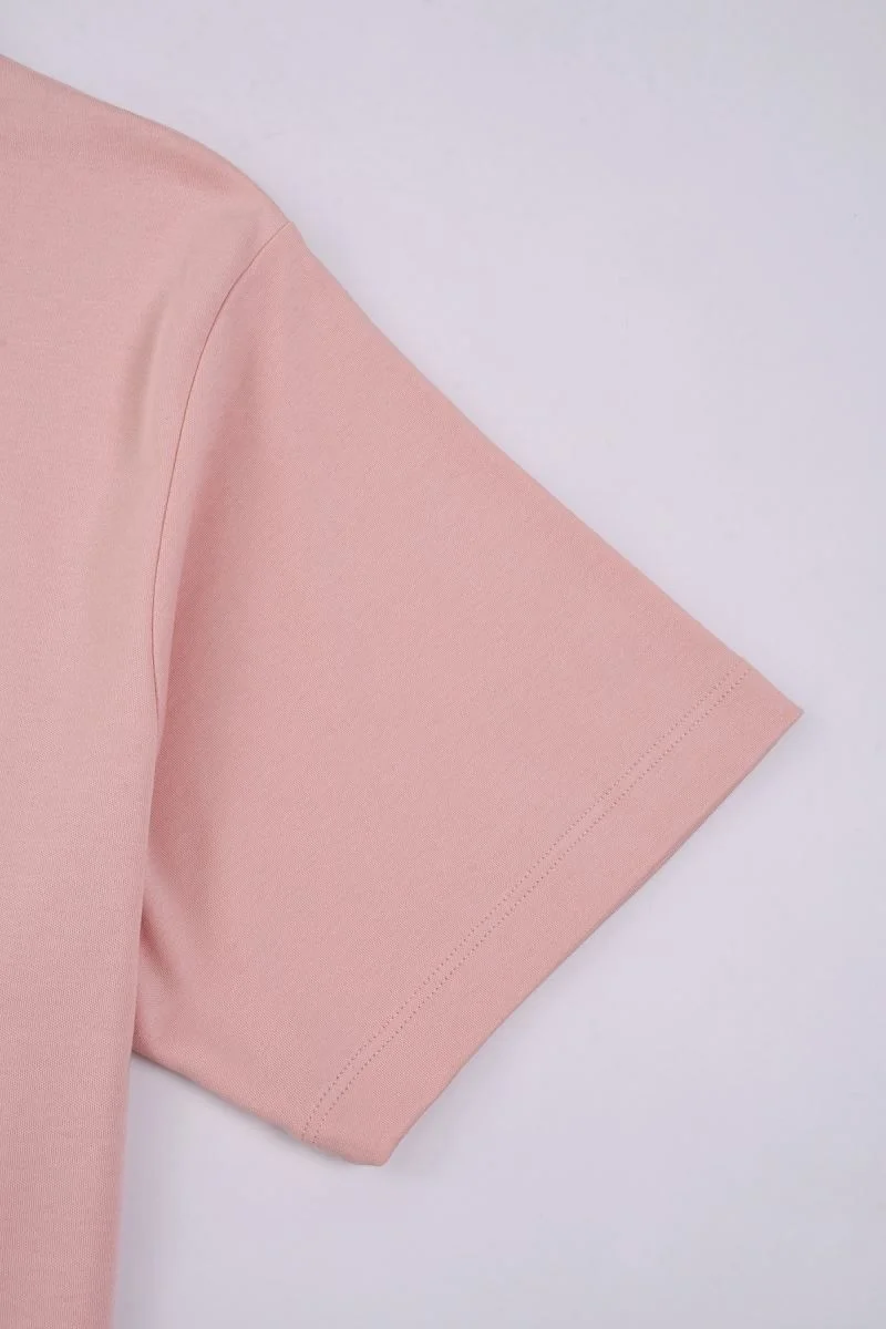 Loewe T-Shirts EasyMatch 163959