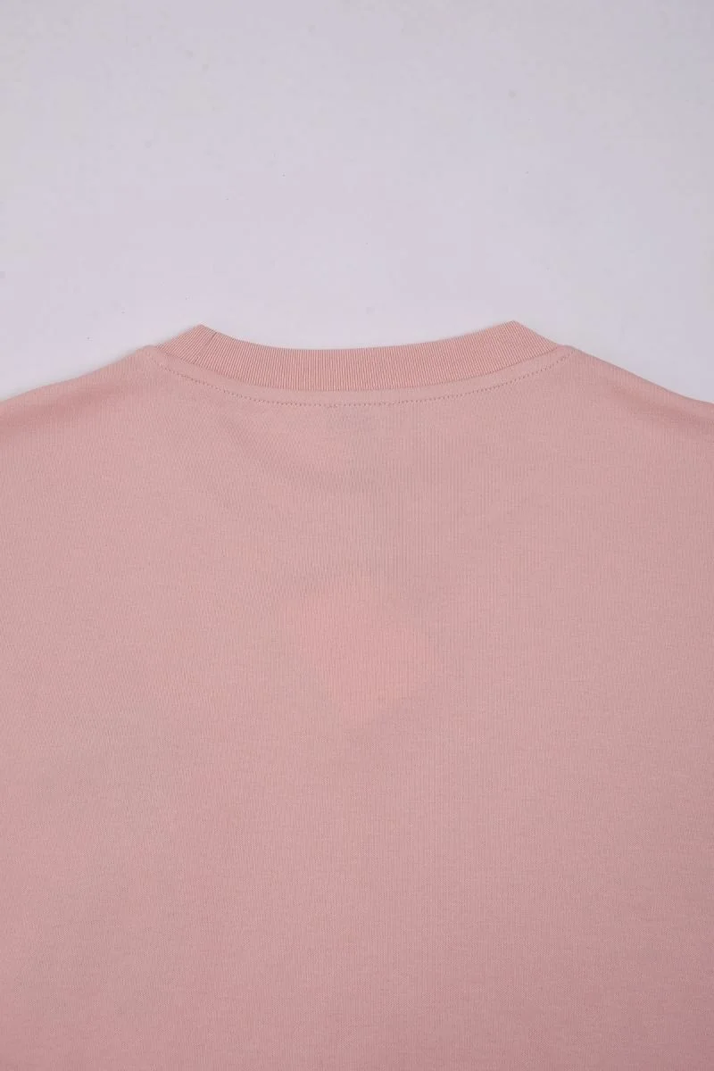 Loewe T-Shirts EasyMatch 163959
