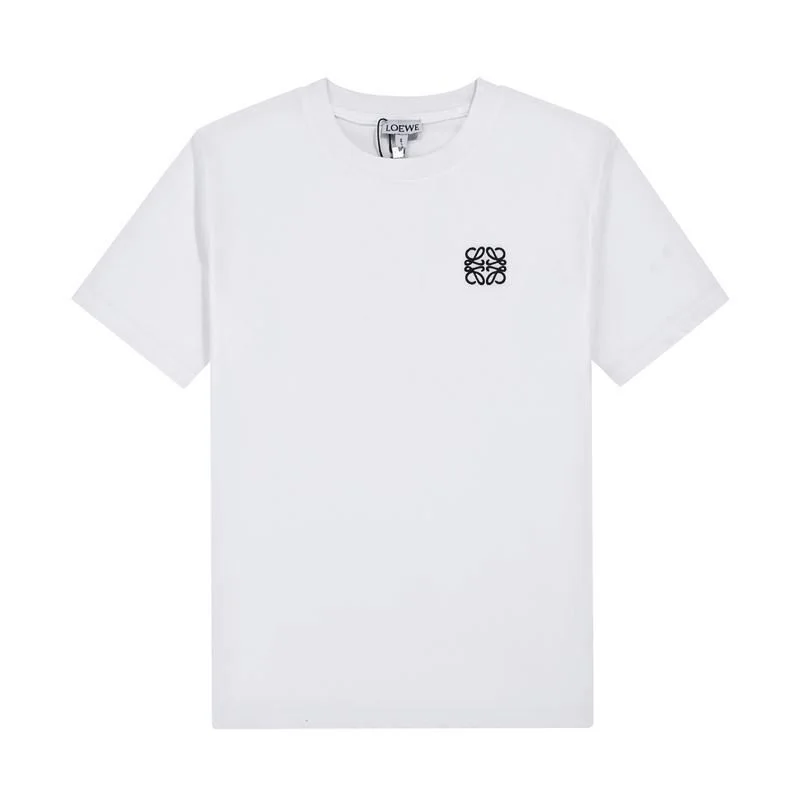 Loewe T-Shirts TravelReady 163961
