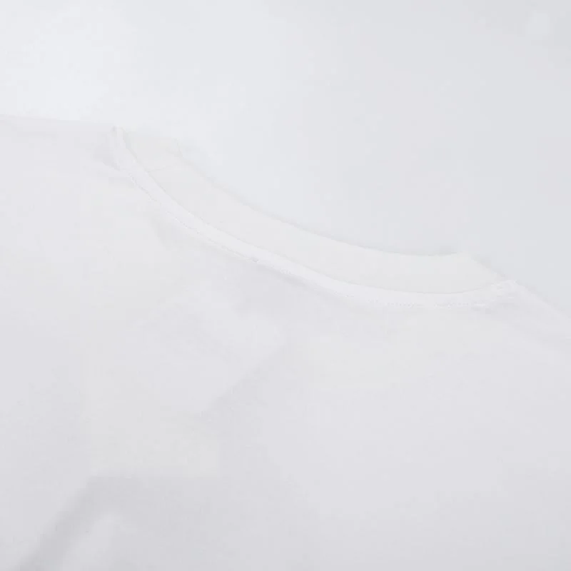 Loewe T-Shirts TravelReady 163961