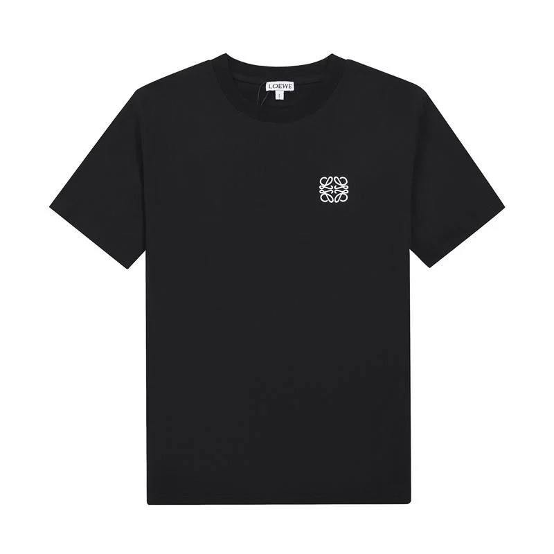 WeatherProof Loewe T-Shirts 163963