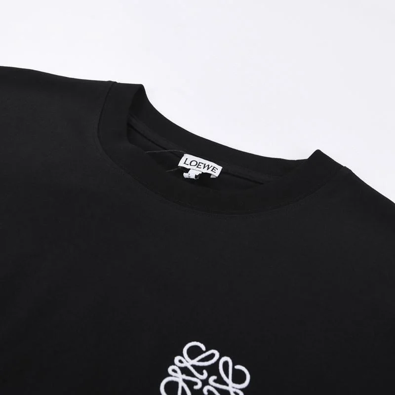 WeatherProof Loewe T-Shirts 163963