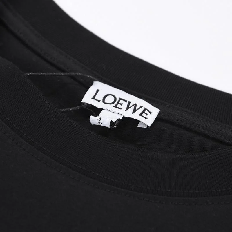 WeatherProof Loewe T-Shirts 163963