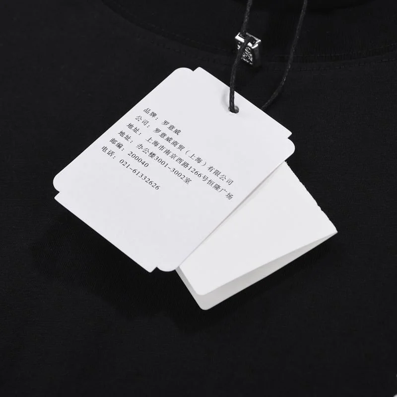 WeatherProof Loewe T-Shirts 163963