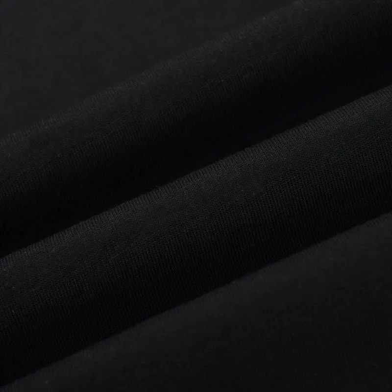 WeatherProof Loewe T-Shirts 163963